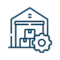 Hospital ERP Software